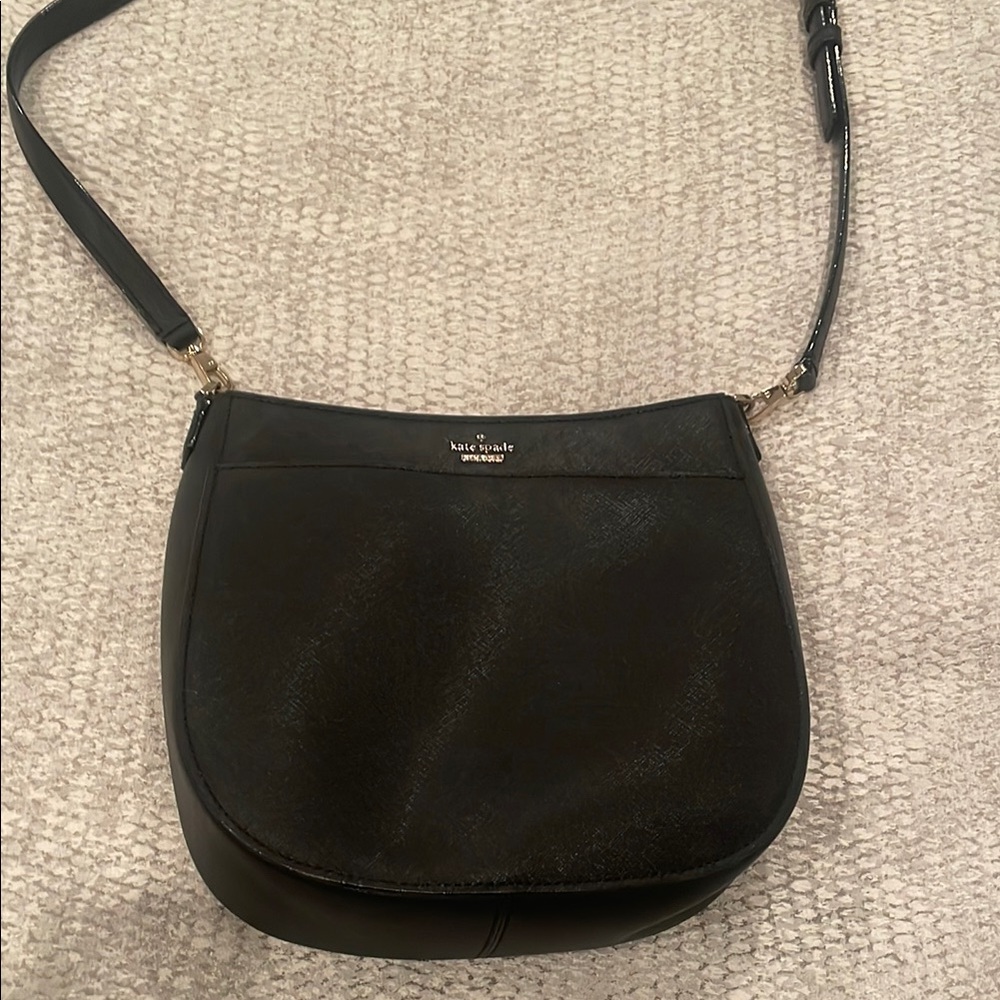 Kate Spade Black Women's Bag